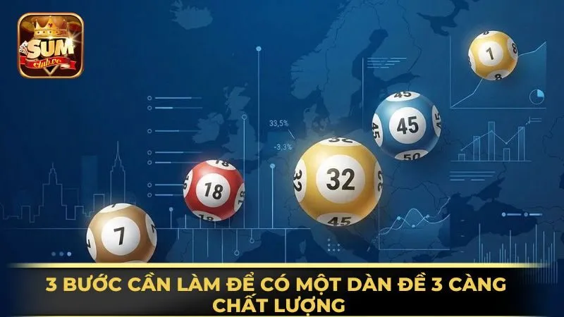 3-buoc-can-lam-de-co-mot-dan-de-3-cang-chat-luong