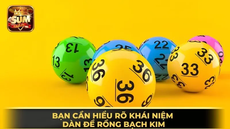 ban-can-hieu-ro-khai-niem-dan-de-rong-bach-kim