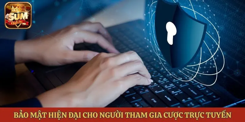 bao-mat-hien-dai-cho-nguoi-tham-gia-cuoc-truc-tuyen-chinh-sach-bao-mat