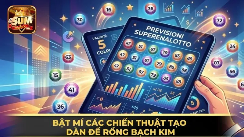 bat-mi-cac-chien-thuat-tao-dan-de-rong-bach-kim