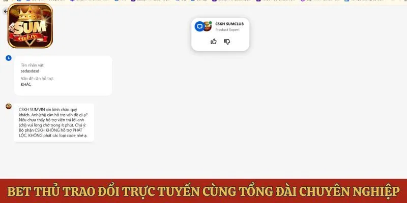 bet-thu-trao-doi-ho-tro-truc-tuyen-cung-tong-dai-chuyen-nghiep-cau-hoi-thuong-gap