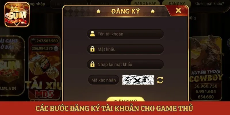 cac-buoc-dang-ky-tai-khoan-cho-game-thu-huong-dan-sumclub