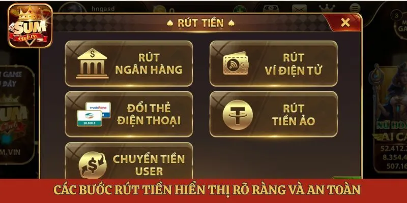 cac-buoc-rut-tien-hien-thi-ro-rang-va-an-toan-huong-dan-sumclub