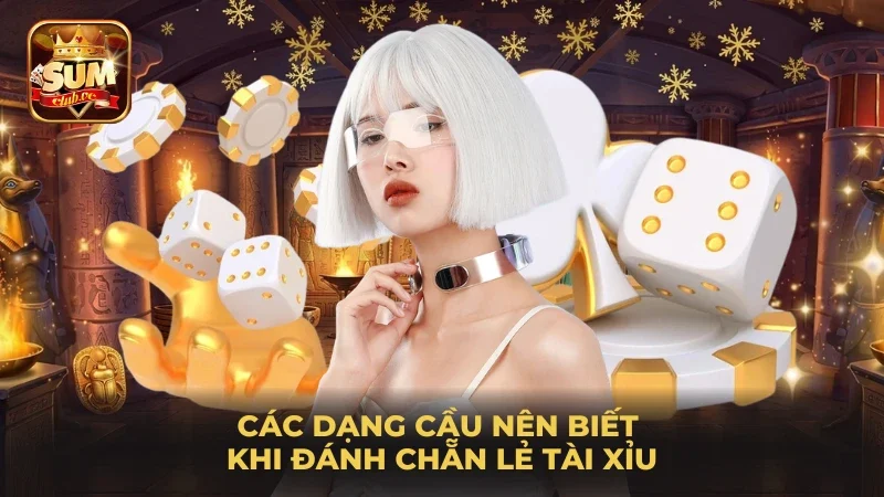 cac-dang-cau-nen-biet-khi-danh-chan-le-tai-xiu