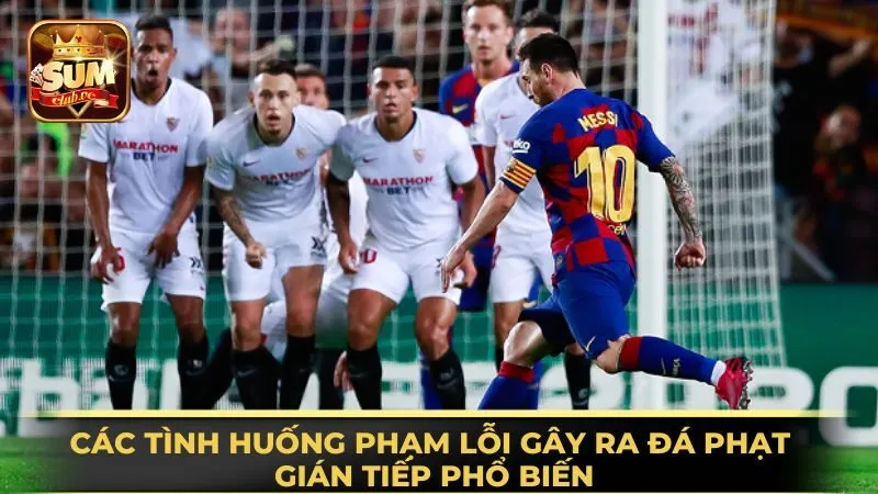 cac-tinh-huong-pham-loi-gay-ra-da-phat-gian-tiep-pho-bien