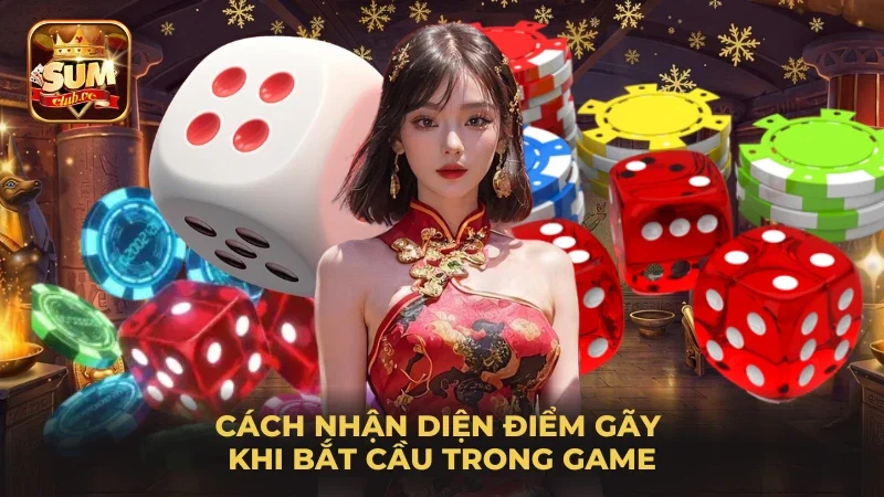cach-nhan-dien-diem-gay-khi-bat-cau-trong-game