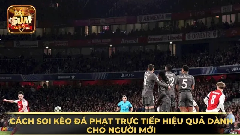 cach-soi-keo-da-phat-truc-tiep-hieu-qua-danh-cho-nguoi-moi