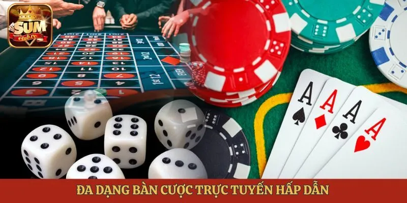 da-dang-ban-cuoc-truc-tuyen-hap-dan