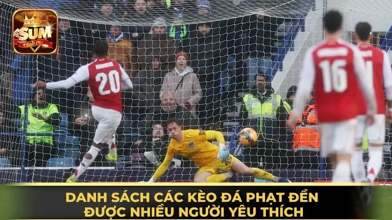 danh-sach-cac-keo-da-phat-den-duoc-nhieu-nguoi-yeu-thich