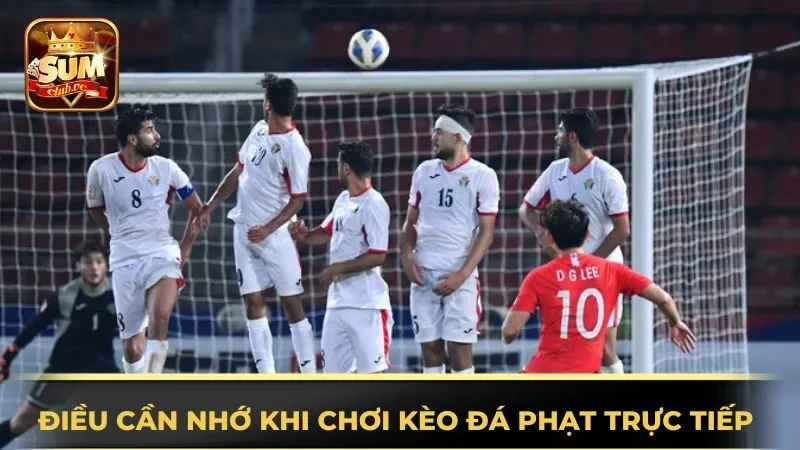 dieu-can-nho-khi-choi-keo-da-phat-truc-tiep