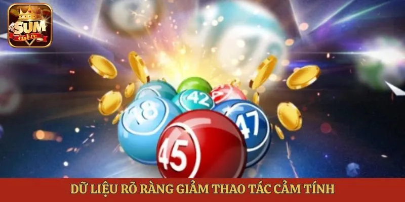 du-lieu-ro-rang-giam-thao-tac-cam-tinh