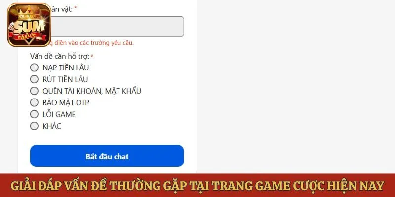 giai-dap-van-de-thuong-gap-tai-trang-game-cuoc-hien-nay