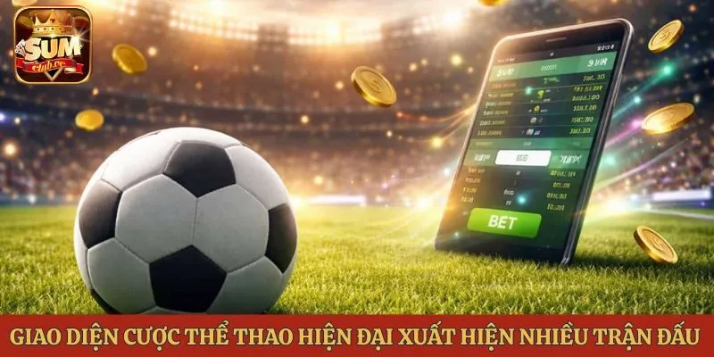giao-dien-cuoc-the-thao-hien-dai-xuat-hien-nhieu-tran-dau-hap-dan