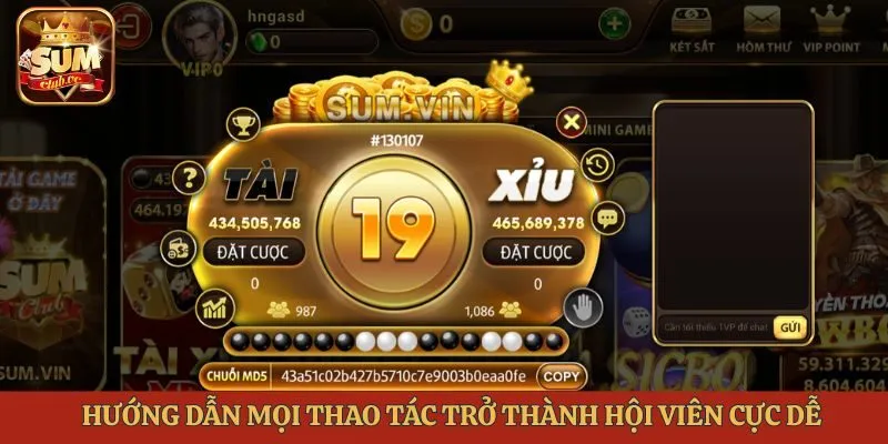 huong-dan-moi-thao-tac-tro-thanh-hoi-vien-cuc-de