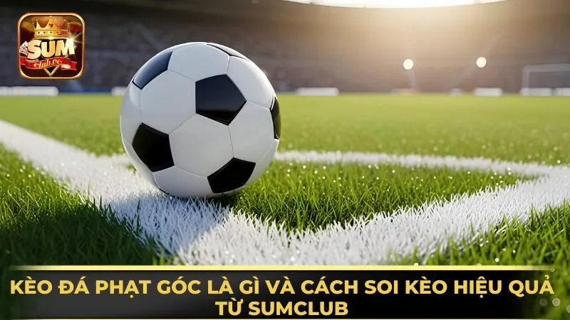 keo-da-phat-goc-la-gi-va-cach-soi-keo-hieu-qua-tu-sumclub
