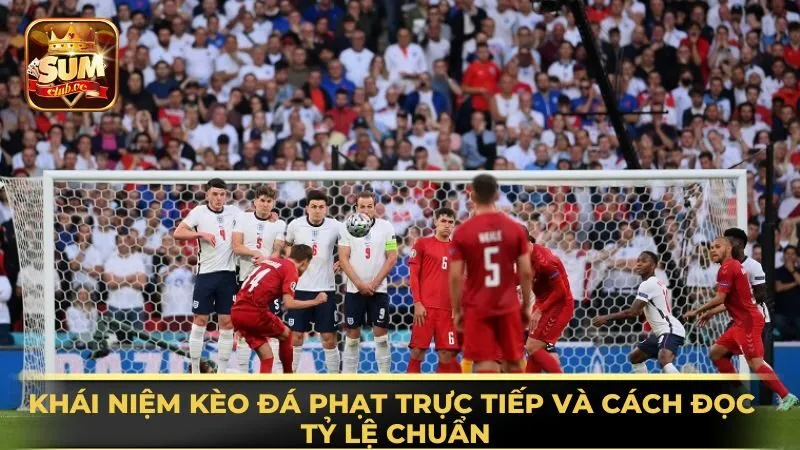 khai-niem-keo-da-phat-truc-tiep-va-cach-doc-ty-le-chuan