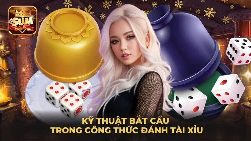 ky-thuat-bat-cau-trong-cong-thuc-danh-tai-xiu