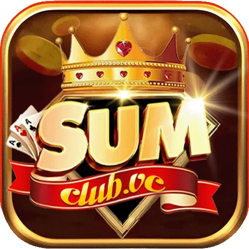 sumclub.vc