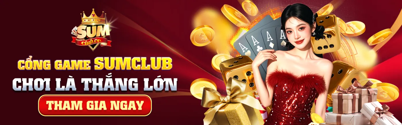 banner sumclub