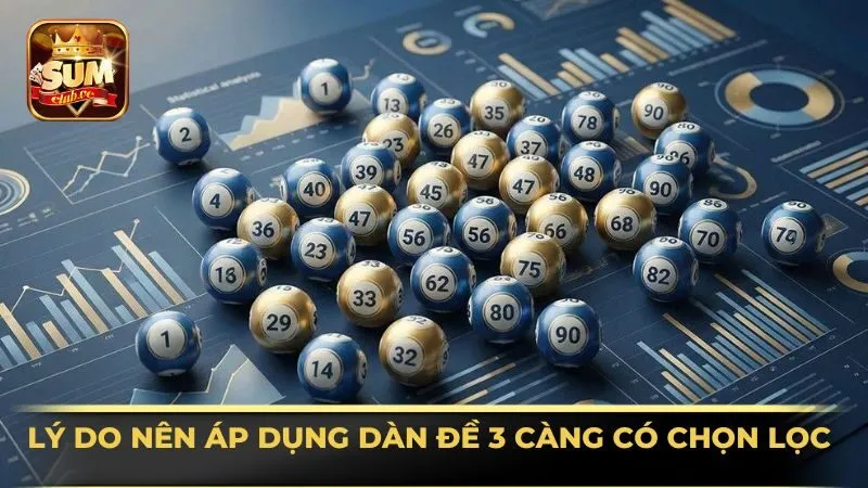 ly-do-nen-ap-dung-dan-de-3-cang-co-chon-loc
