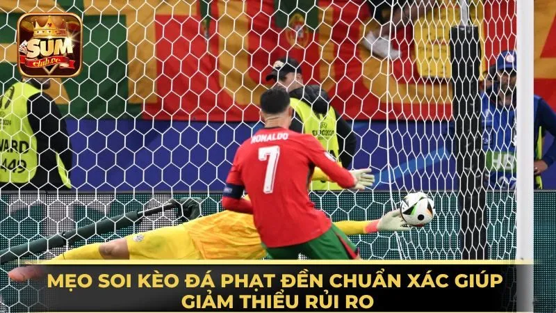 meo-soi-keo-da-phat-den-chuan-xac-giup-giam-thieu-rui-ro
