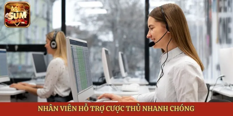 nhan-vien-ho-tro-cuoc-thu-nhanh-chong-cau-hoi-thuong-gap