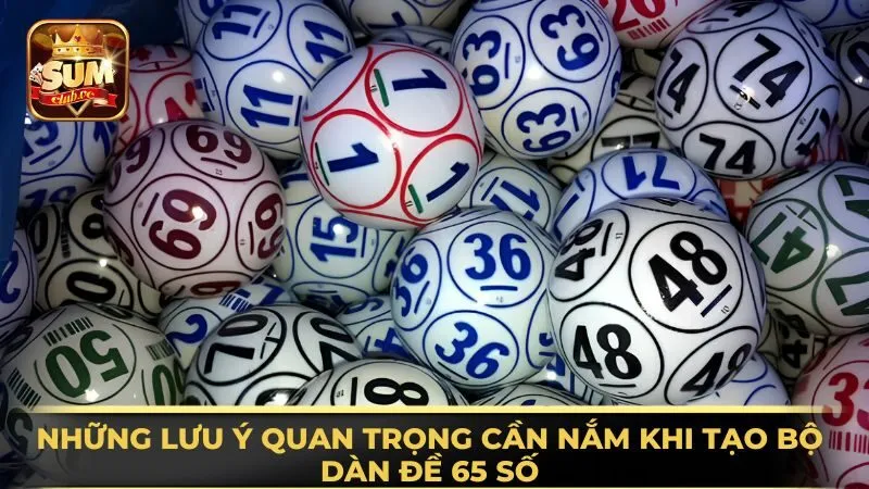 nhung-luu-y-quan-trong-can-nam-khi-tao-bo-dan-de-65-so