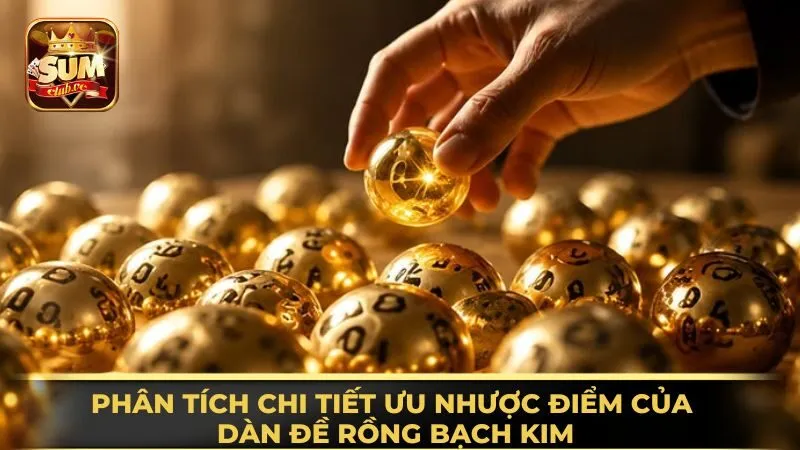phan-tich-chi-tiet-uu-nhuoc-diem-cua-dan-de-rong-bach-kim