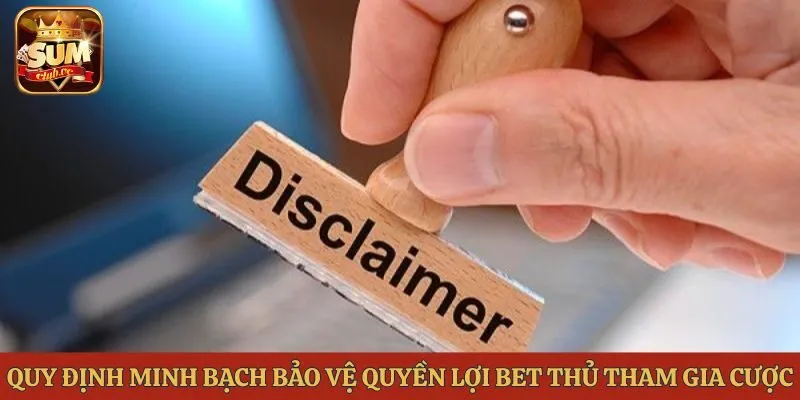 quy-dinh-minh-bach-bao-ve-quyen-loi-bet-thu-tham-gia-cuoc-mien-tru-trach-nhiem