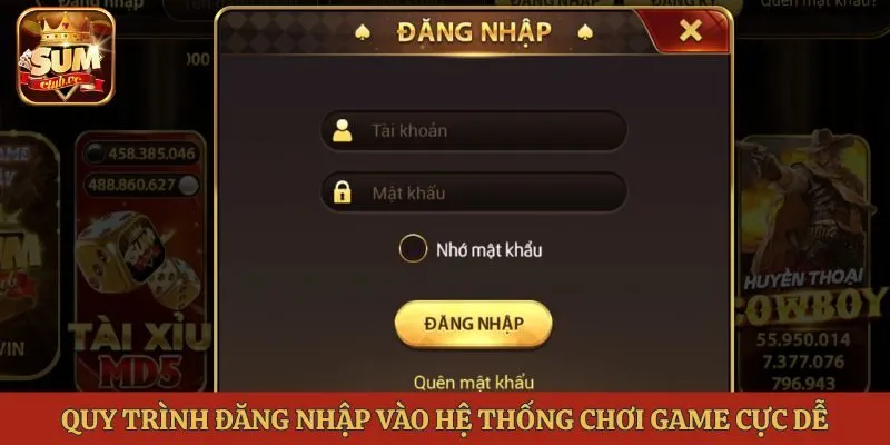 quy-trinh-dang-nhap-vao-he-thong-choi-game-cuc-de
