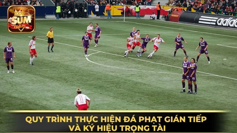 quy-trinh-thuc-hien-da-phat-gian-tiep-va-ky-hieu-trong-tai