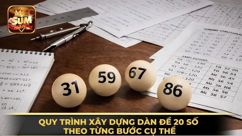quy-trinh-xay-dung-dan-de-20-so-theo-tung-buoc-cu-the