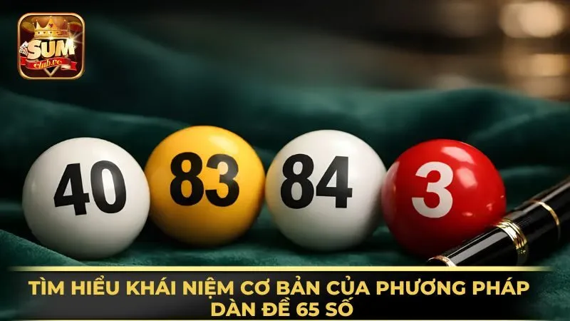 tim-hieu-khai-niem-co-ban-cua-phuong-phap-dan-de-65-so