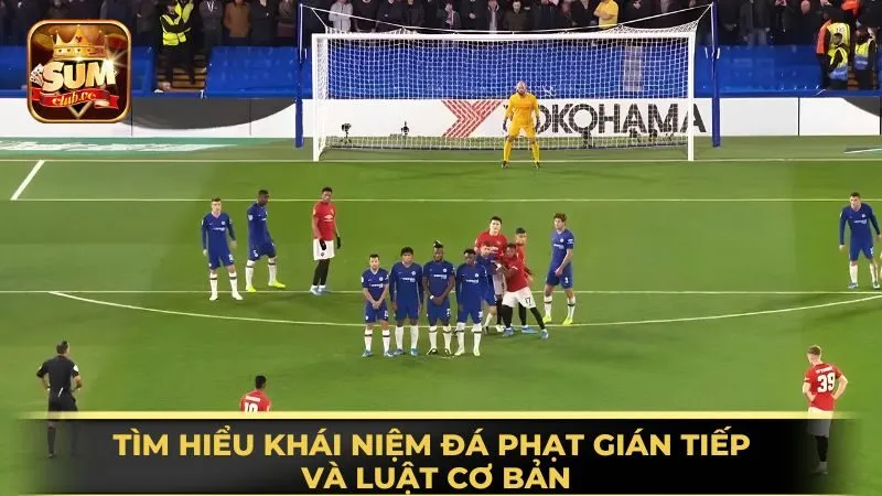 tim-hieu-khai-niem-da-phat-gian-tiep-va-luat-co-ban