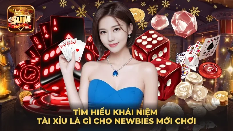 tim-hieu-khai-niem-tai-xiu-la-gi-cho-newbies-moi-choi