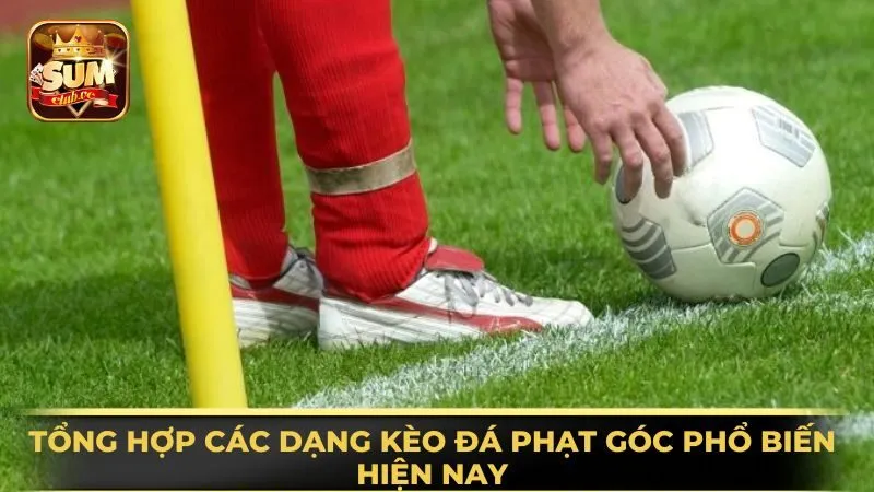 tong-hop-cac-dang-keo-da-phat-goc-pho-bien-hien-nay