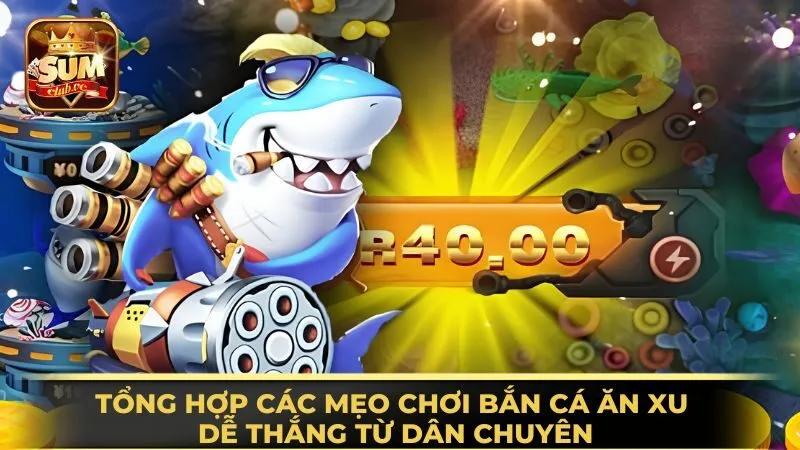 tong-hop-cac-meo-choi-ban-ca-an-xu-de-thang-tu-dan-chuyen