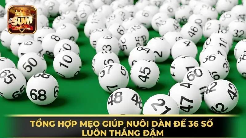 tong-hop-meo-giup-nuoi-dan-de-36-so-luon-thang-dam