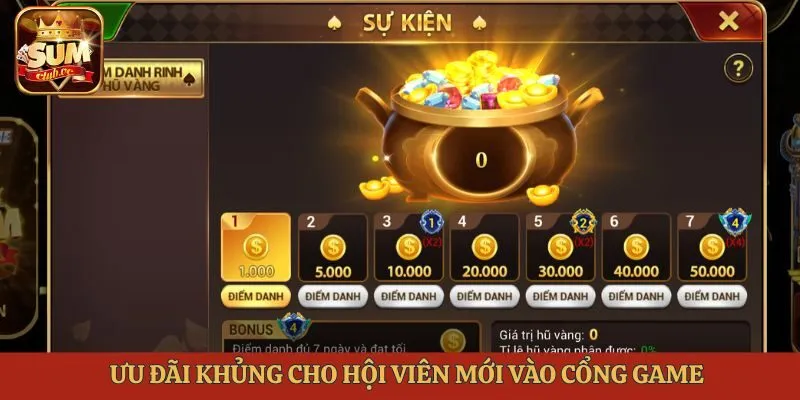 uu-dai-khung-cho-hoi-vien-moi-vao-cong-game