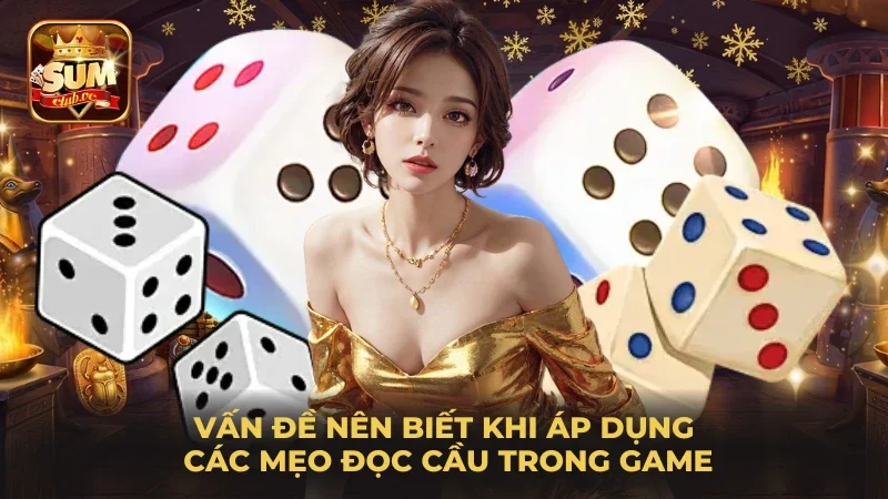 van-de-nen-biet-khi-ap-dung-cac-meo-doc-cau-trong-game