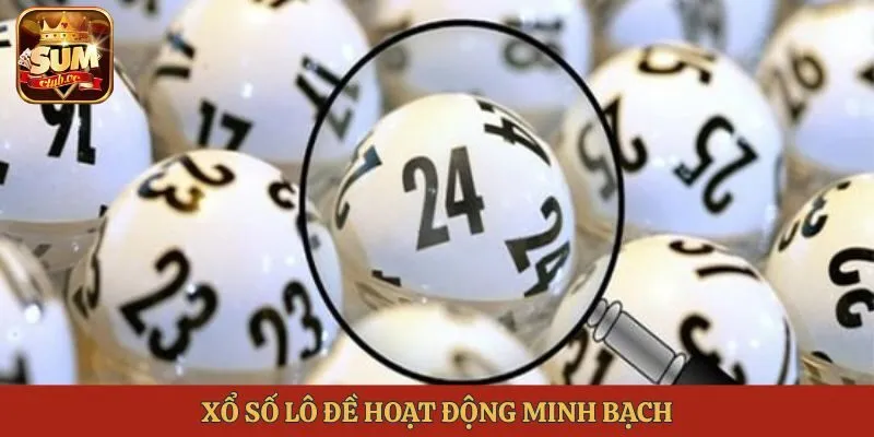 xo-so-lo-de-hoat-dong-minh-bach