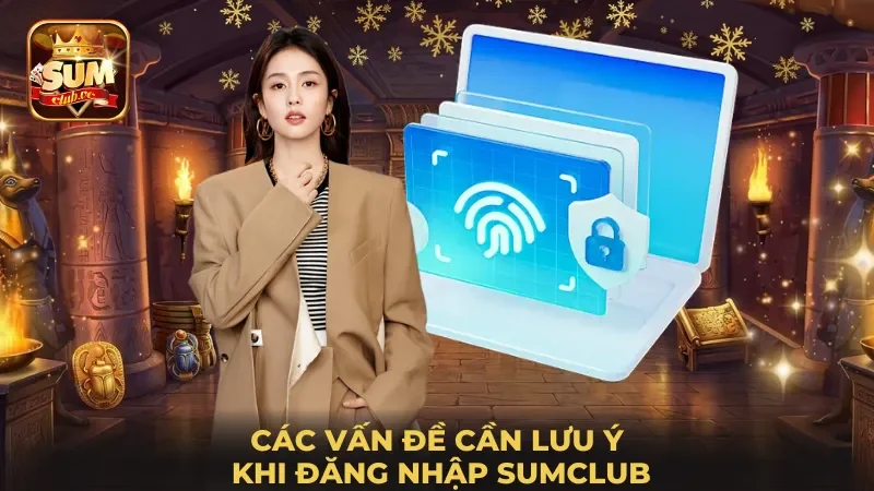 cac-van-de-can-luu-y-khi-dang-nhap-sumclub