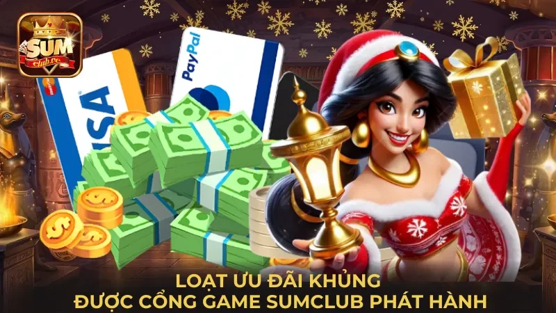 loat-uu-dai-khung-duoc-cong-game-sumclub-phat-hanh