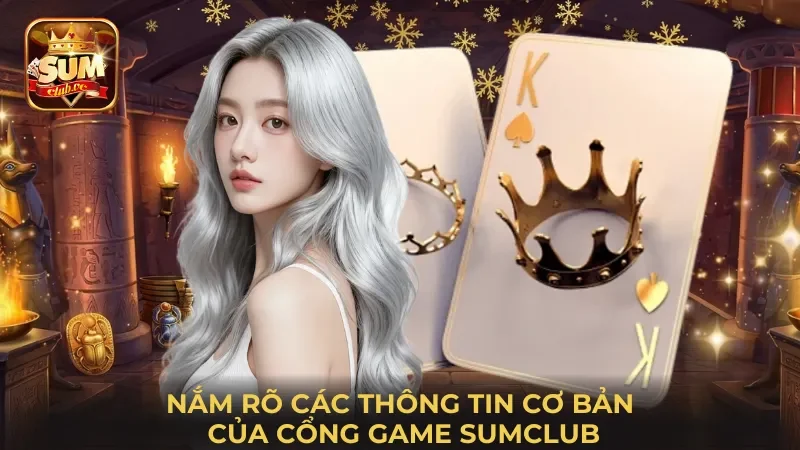 nam-ro-cac-thong-tin-co-ban-cua-cong-game-sumclub