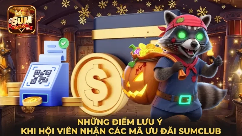 nhung-diem-luu-y-khi-hoi-vien-nhan-cac-ma-uu-dai-sumclub