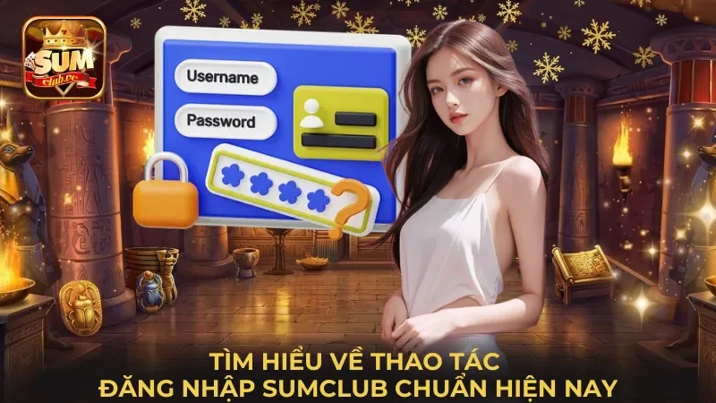 tim-hieu-ve-thao-tac-dang-nhap-sumclub-chuan-hien-nay