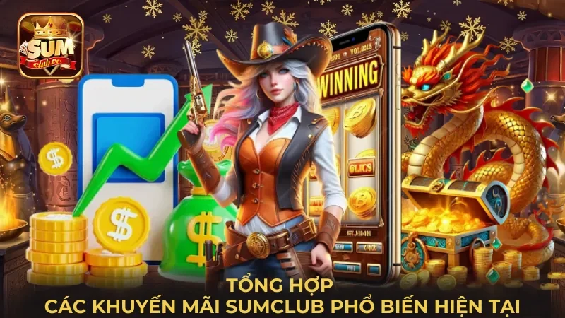 tong-hop-cac-khuyen-mai-sumclub-pho-bien-hien-tai