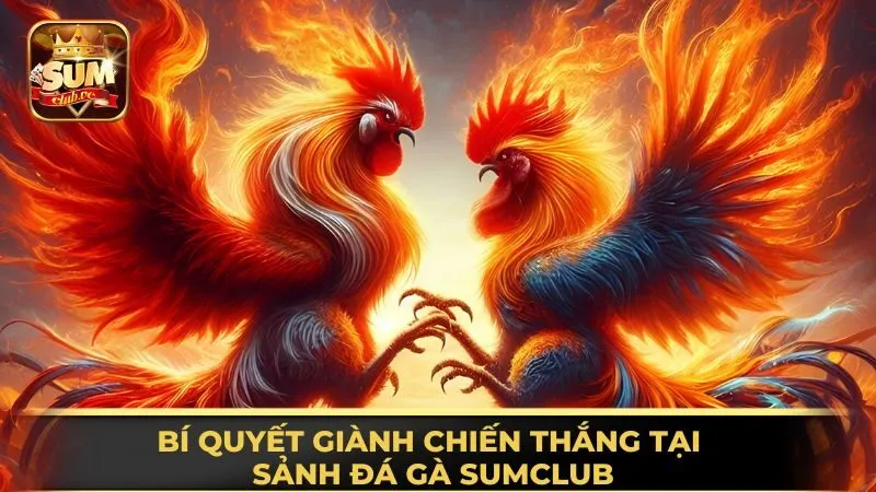bi-quyet-gianh-chien-thang-tai-sanh-da-ga-sumclub