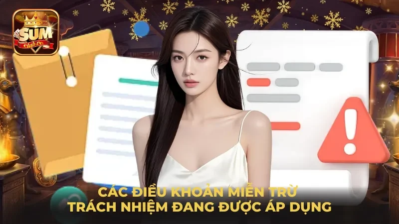 cac-dieu-khoan-mien-tru-trach-nhiem-dang-duoc-ap-dung