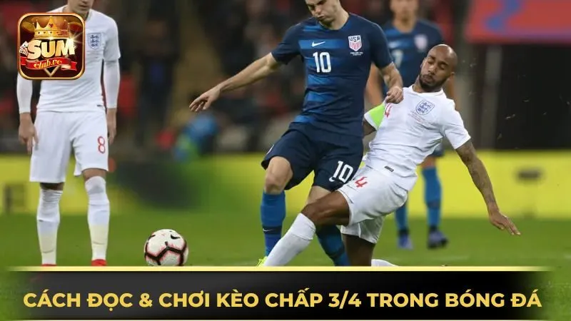 cach-doc-va-choi-keo-chap-3-4-trong-bong-da